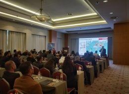 Led Ekran Kiralama İzmir