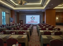 Led Ekran Kiralama