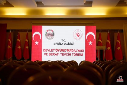 Led Ekran Kiralama İzmir Organizasyon Led Ekran Kiralama İzmir Organizasyon