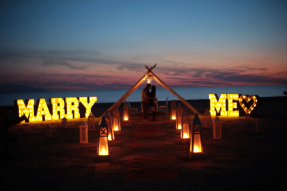 pamucak marry me 3d (14)
