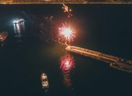 Yatta Evlenme Teklifi Organizasyonu İzmir
