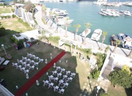 Nikah Organizasyonu