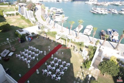 Nikah Organizasyonu Nikah Organizasyonu