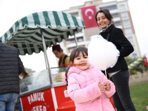 Gıda