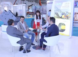 İzmir Personel Kiralama Hizmeti