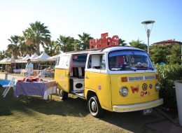 İzmir Photo Boot Kiralama