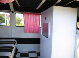 Photobus Kiralama