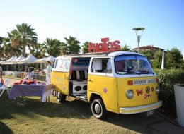 İzmir Photo Boot Kiralama