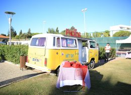 İzmir Photobus Kiralama