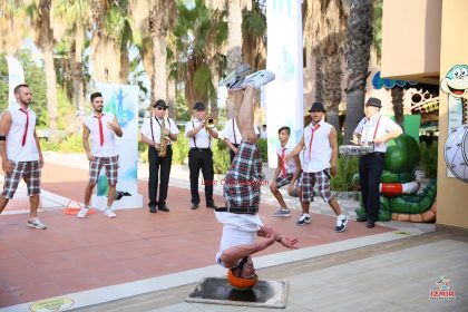 profesyonel dans ve hip hop grupları temini İzmir Organizasyon profesyonel dans ve hip hop grupları temini İzmir Organizasyon