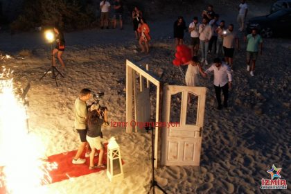 bayan foto Profesyonel Kadın Fotoğrafçı Temini