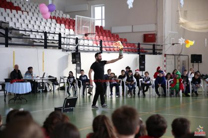 İzmir Sihirbaz ve İllüzyon Gösterisi Sihirbaz ve İllüzyon Gösterisi İzmir
