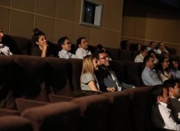 Evlilik Teklifi Organizasyonu İzmir