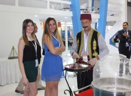 Ofis İçi Temalı Organizasyonları