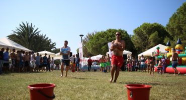 Şirket Piknik Organizasyonu İçin Renk Katacak Basit Aktiviteler İzmir Şirket Piknik Organizasyonu İçin Renk Katacak Basit Aktiviteler İzmir