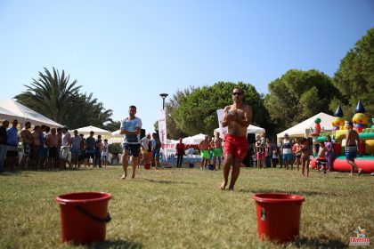 Şirket Piknik Organizasyonu İçin Renk Katacak Basit Aktiviteler İzmir Şirket Piknik Organizasyonu İçin Renk Katacak Basit Aktiviteler İzmir