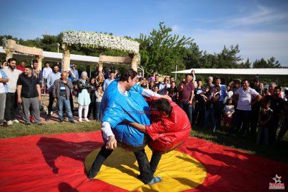 Sumo Güreşi Oyunu Kiralama İzmir Sumo Güreşi Oyunu Kiralama İzmir