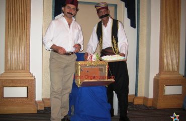 Tavşanlı Niyetçi Kiralama İzmir