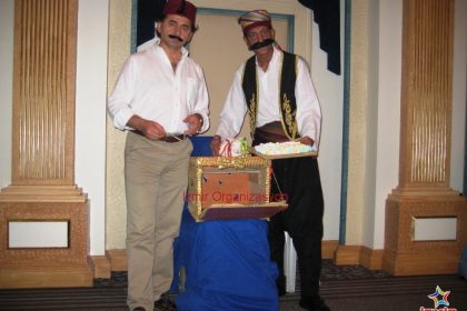 Tavşanlı Niyetçi Kiralama İzmir Tavşanlı Niyetçi Kiralama İzmir