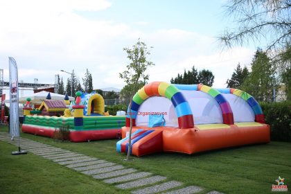 Top Havuzu Kiralama İzmir Top Havuzu Kiralama İzmir