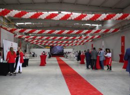 Turgutlu Balon Süsleme