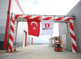 Balon Süsleme