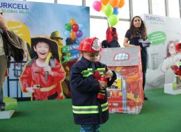 İzmir Şenlik Organizasyonu Fotoğraf Çekimi