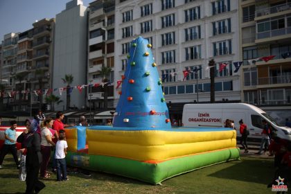 Ufak Tırmanma Dağı Kiralama Ufak Tırmanma Dağı Kiralama
