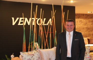 Ventola Mobilya Bayi Toplantısı Organizasyonu Kıbrıs İzmir Organizasyon