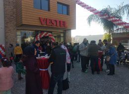 Bodrum Balon Süsleme