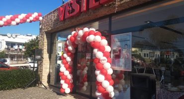 Vestel Bodrum Turgutreis Yılbaşı Etkinlikleri Organizasyonu