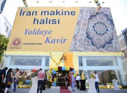 Ses Sistemi Kiralama Açılış Organizasyonu İzmir