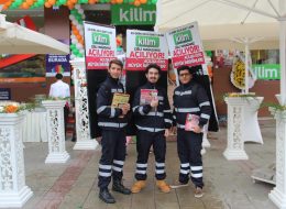 Reklam Hizmetleri