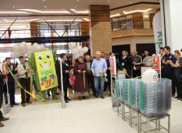 İzmir Yürüyen Reklam Panoları Kiralama